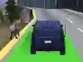 游戏越野吉普車駕駛在线 游戏越野吉普車駕駛在线