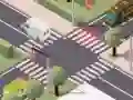 游戏交通停車在线 游戏交通停車在线