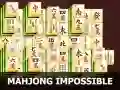 游戏無法麻將在线 游戏無法麻將在线