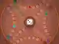 游戏FG 擲色子在线 游戏FG 擲色子在线