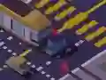 游戏車輛交通模擬器在线 游戏車輛交通模擬器在线
