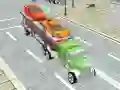 游戏汽車運輸拖車在线 游戏汽車運輸拖車在线