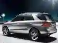游戏M 越野車拼圖在线 游戏M 越野車拼圖在线