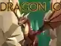 游戏龍.io在线 游戏龍.io在线