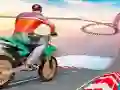 游戏天空自行車特技2019在线 游戏天空自行車特技2019在线