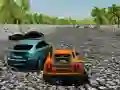 游戏3D極限賽車在线 游戏3D極限賽車在线