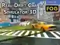 游戏真實漂移汽車模擬器3D在线 游戏真實漂移汽車模擬器3D在线