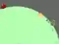 游戏表情符號圓圈跑在线 游戏表情符號圓圈跑在线