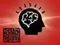 游戏瘋狂迷宮在线 游戏瘋狂迷宮在线