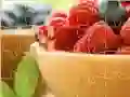 游戏FG 拼圖在线