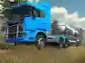 游戏拖車卡車模擬器越野在线 游戏拖車卡車模擬器越野在线