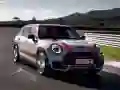 游戏迷你跑車拼圖在线 游戏迷你跑車拼圖在线