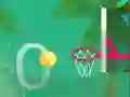 游戏Emoji 灌籃點擊器在线 游戏Emoji 灌籃點擊器在线