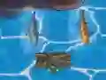 游戏泰坦鯊魚攻擊在线 游戏泰坦鯊魚攻擊在线