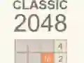 游戏經典 2048在线 游戏經典 2048在线