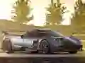 游戏跑車 BC在线 游戏跑車 BC在线