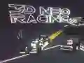 游戏3D 新世代競速在线 游戏3D 新世代競速在线