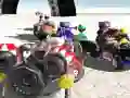 游戏極限賽車卡通2019在线 游戏極限賽車卡通2019在线