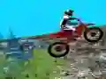 游戏森林自行車挑戰賽 2019在线 游戏森林自行車挑戰賽 2019在线