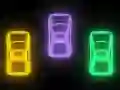 游戏3 輛車在线 游戏3 輛車在线