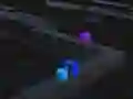 游戏形狀適合在线