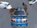 游戏車輛對抗僵尸在线 游戏車輛對抗僵尸在线