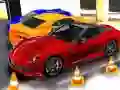 游戏Hitcity 停車在线 游戏Hitcity 停車在线