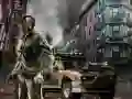 游戏我的殭屍駕駛末日在线