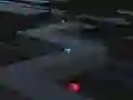 游戏之字形在线 游戏之字形在线