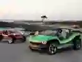 游戏福斯ID沙灘車拼圖在线 游戏福斯ID沙灘車拼圖在线