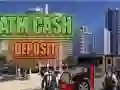 游戏ATM現金存款在线 游戏ATM現金存款在线