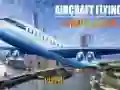 游戏飛機飛行模擬器在线 游戏飛機飛行模擬器在线