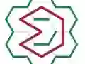 游戏樹籬在线 游戏樹籬在线