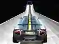 游戏汽車特技騎士在线 游戏汽車特技騎士在线
