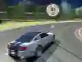 游戏極限漂移汽車在线