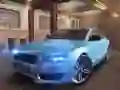 游戏極限瀝青車輛賽在线