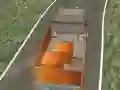 游戏貨車模擬器在线