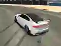 游戏跑車漂移在线 游戏跑車漂移在线
