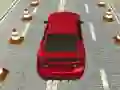 游戏城市汽車停車在线 游戏城市汽車停車在线