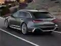 游戏Audi RS6 Avant在线 游戏Audi RS6 Avant在线