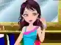 游戏可愛的女神變身在线 游戏可愛的女神變身在线