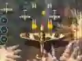 游戏空中船艦戰爭在线 游戏空中船艦戰爭在线