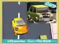 游戏駕駛與停車在线 游戏駕駛與停車在线