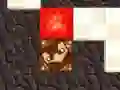 游戏我的世界.io在线 游戏我的世界.io在线