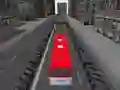 游戏巴士停車在线 游戏巴士停車在线