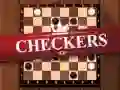 游戏西洋跳棋在线