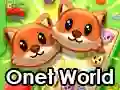 游戏Onet 世界在线 游戏Onet 世界在线