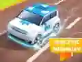游戏電動高速公路在线