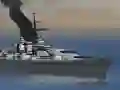 游戏戰艦在线 游戏戰艦在线