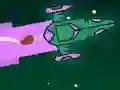 游戏星際爭霸著色在线 游戏星際爭霸著色在线